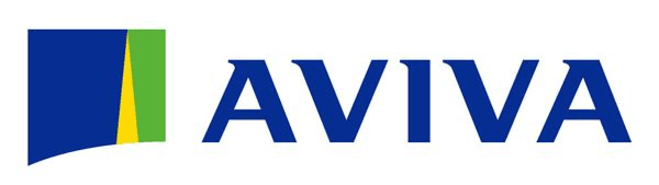 Aviva