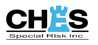 Ches Special Risk