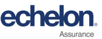 Echelon Assurance