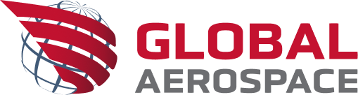 Global Aerospace, Inc.