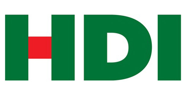 HDI Global Specialty