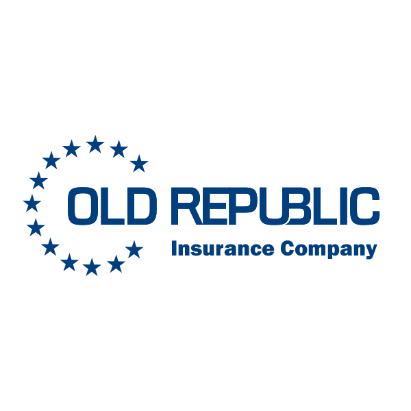 Old Republic Insurance Company of Canada
