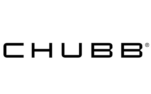 CHUB Insurance Company of Canada