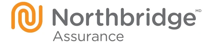 Northbridge Assurance